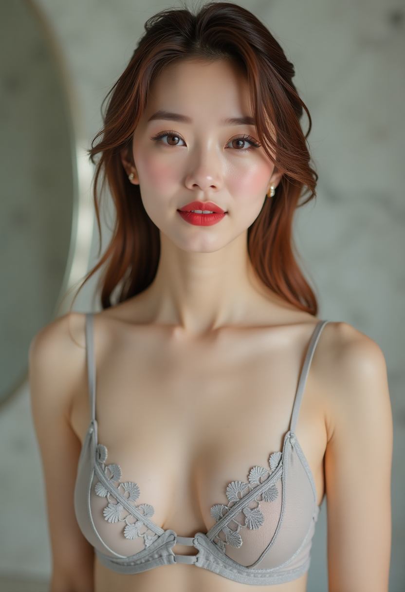 阿凡达3