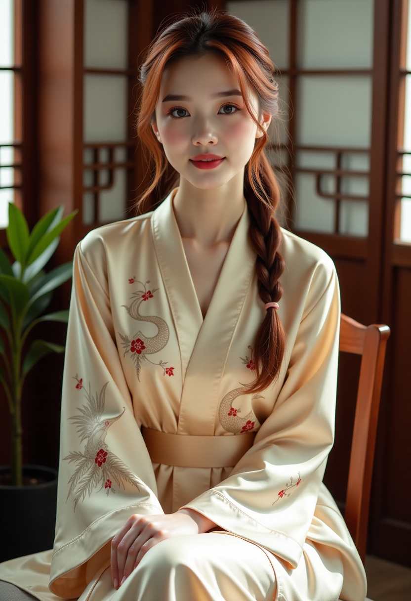 疾速追杀5